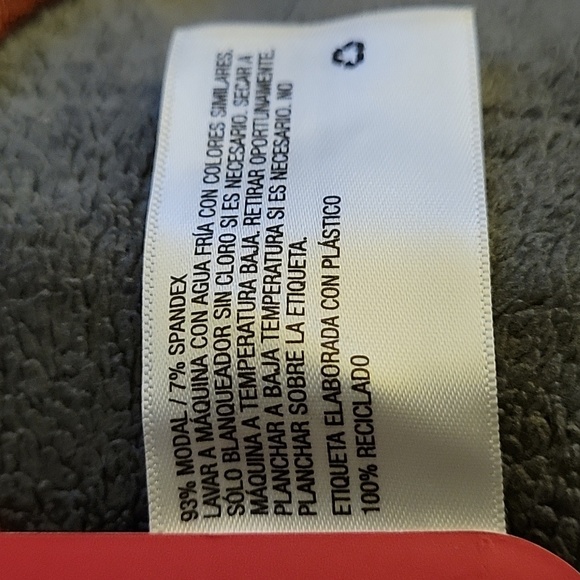 Isabel Maternity top - Picture 5 of 5